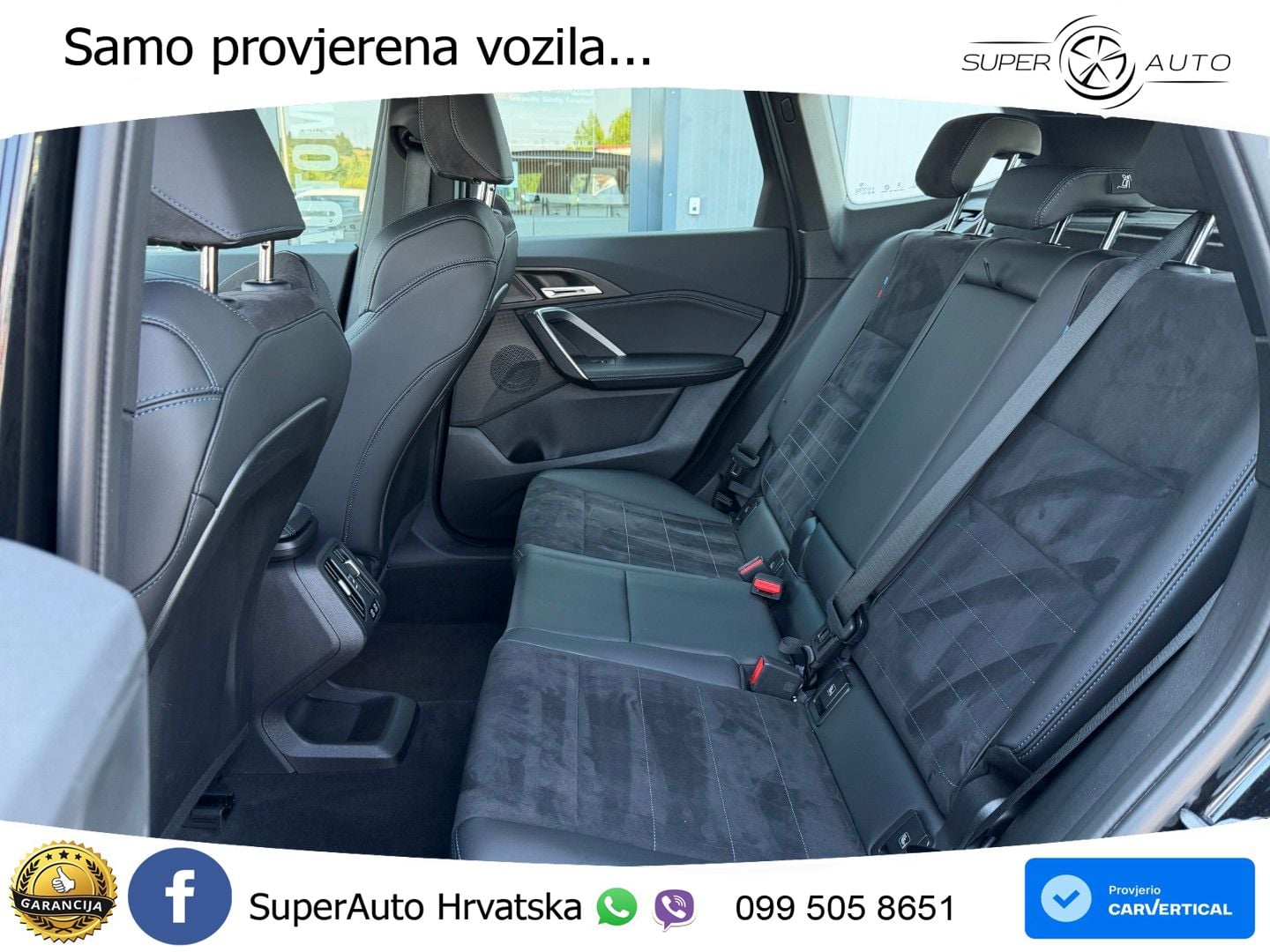 BMW X1 18i (136 KS) sDrive Steptronic M Sport