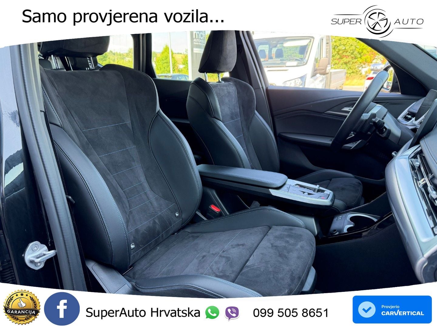 BMW X1 18i (136 KS) sDrive Steptronic M Sport