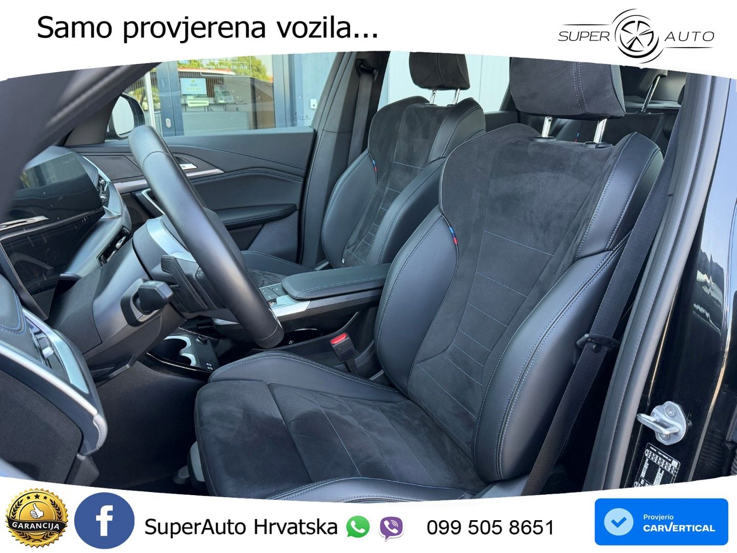 BMW X1 18i (136 KS) sDrive Steptronic M Sport