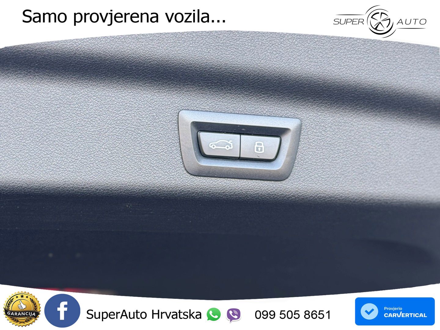 BMW X1 18i (136 KS) sDrive Steptronic M Sport
