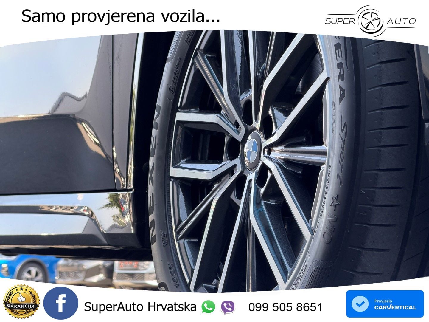 BMW X1 18i (136 KS) sDrive Steptronic M Sport