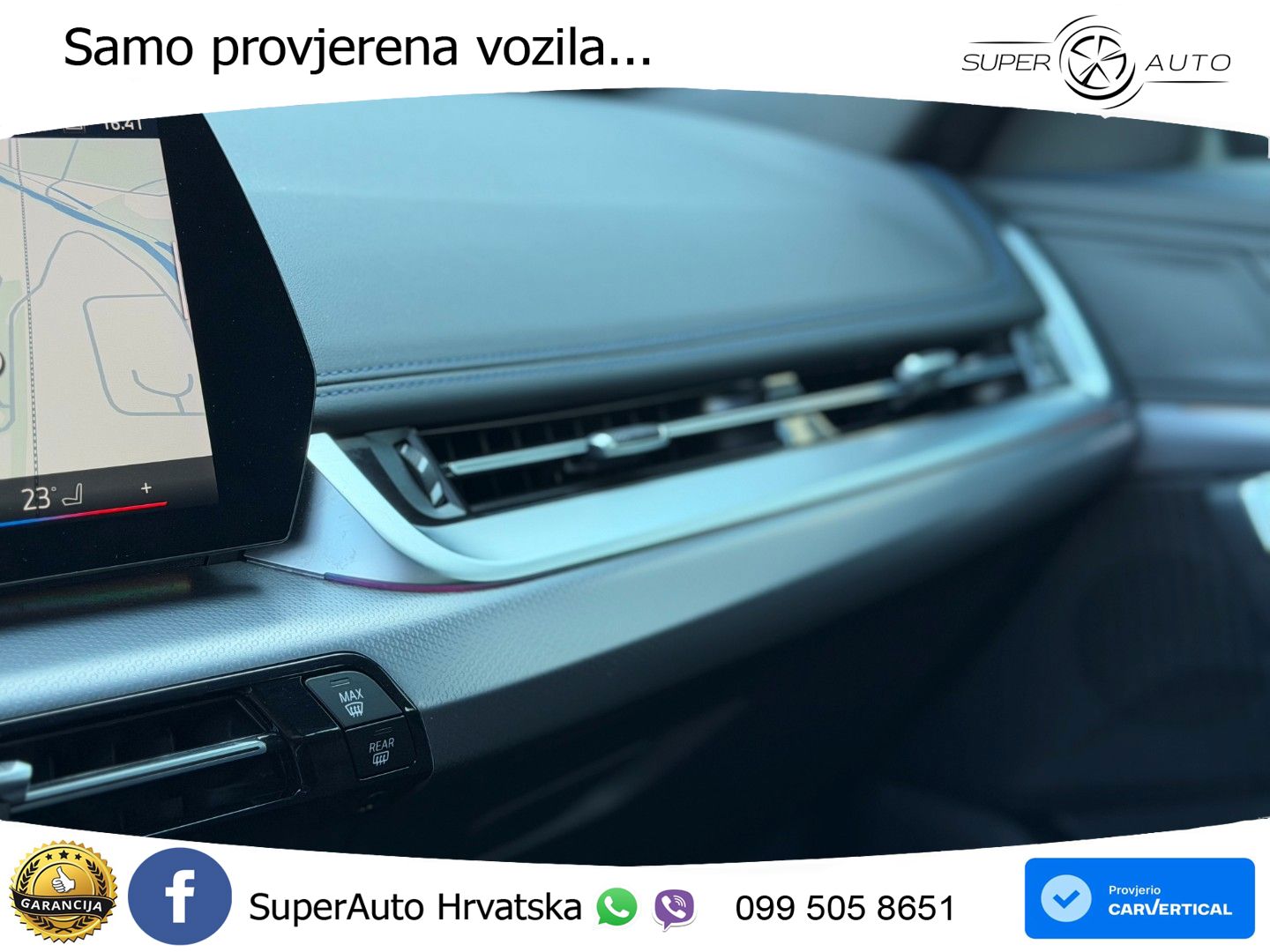 BMW X1 18i (136 KS) sDrive Steptronic M Sport