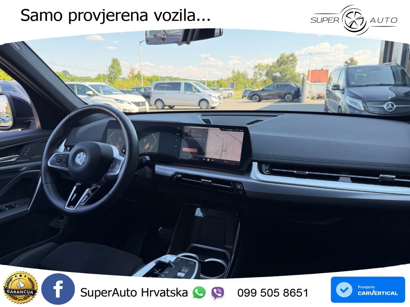 BMW X1 18i (136 KS) sDrive Steptronic M Sport