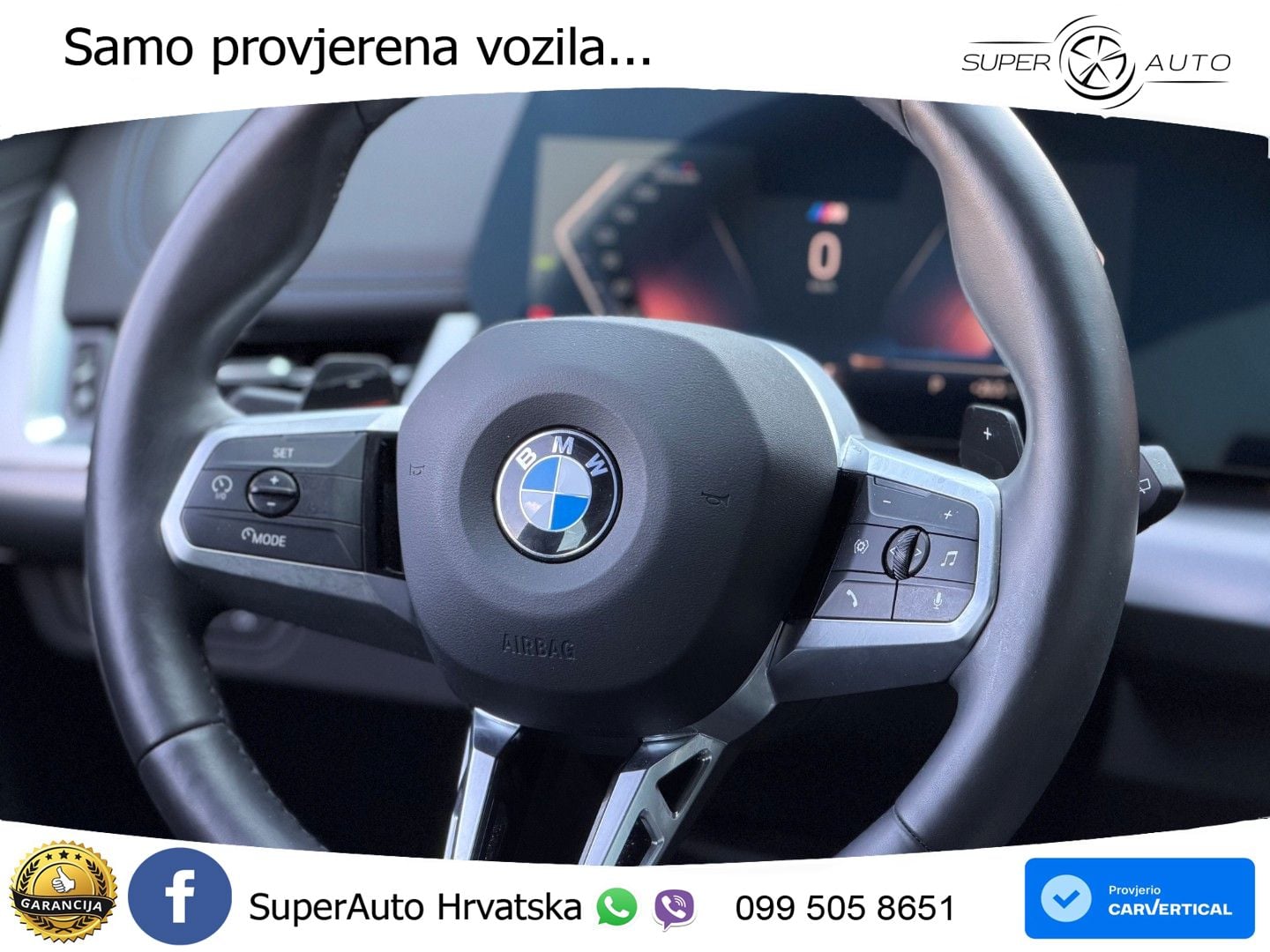 BMW X1 18i (136 KS) sDrive Steptronic M Sport