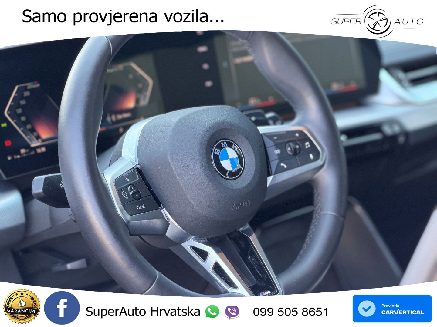BMW X1 18i (136 KS) sDrive Steptronic M Sport