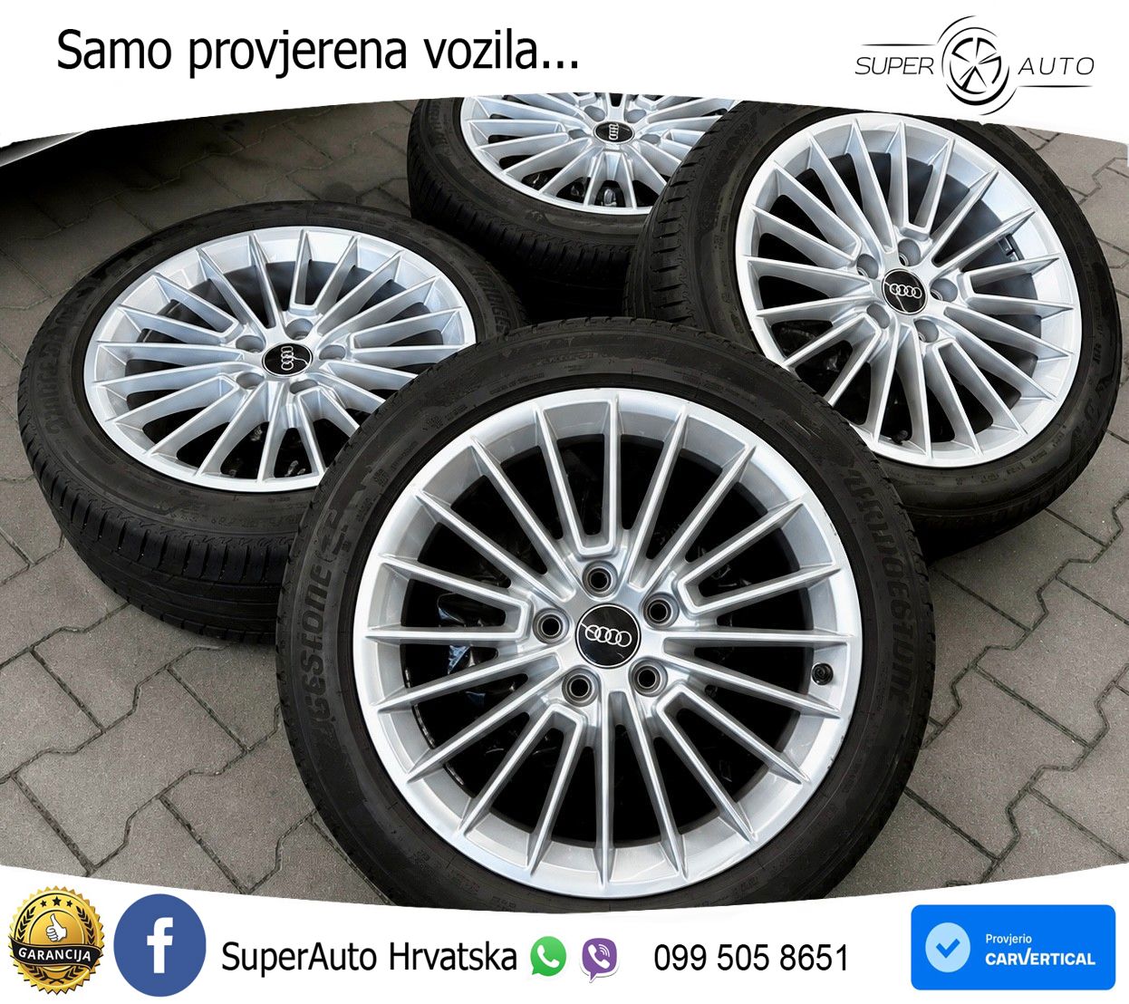 Audi A3 Limuzina 30 TDI (116 KS) LED+GR SJED+ACC