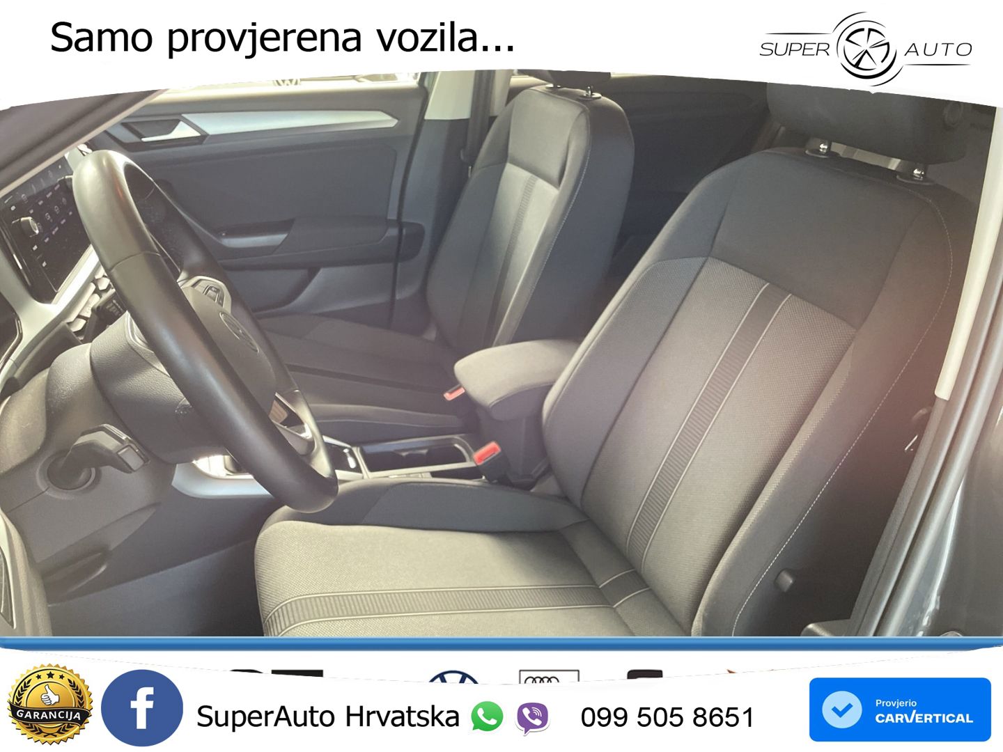 Volkswagen T-Roc I 1.5 TSI (150 KS) DSG
