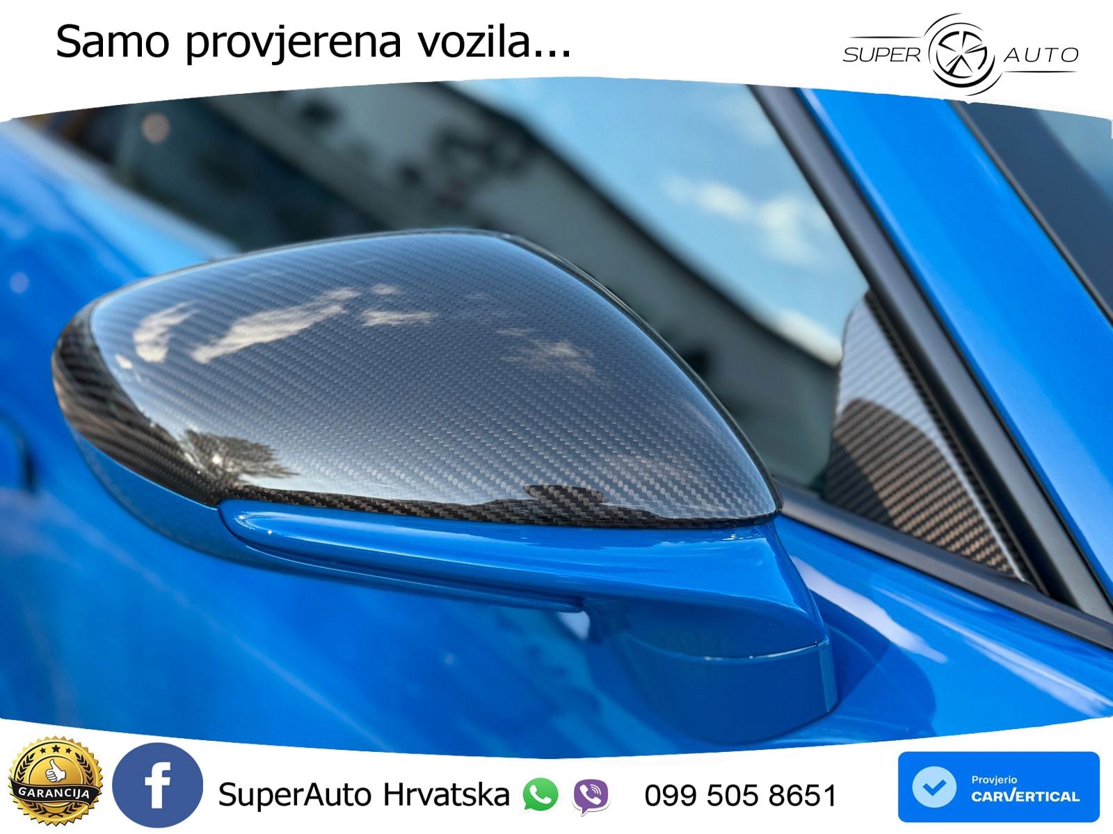 Porsche 911 GT3 4.0 (510 KS) PDK