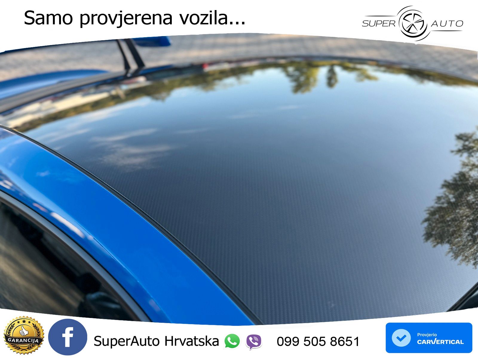 Porsche 911 GT3 4.0 (510 KS) PDK
