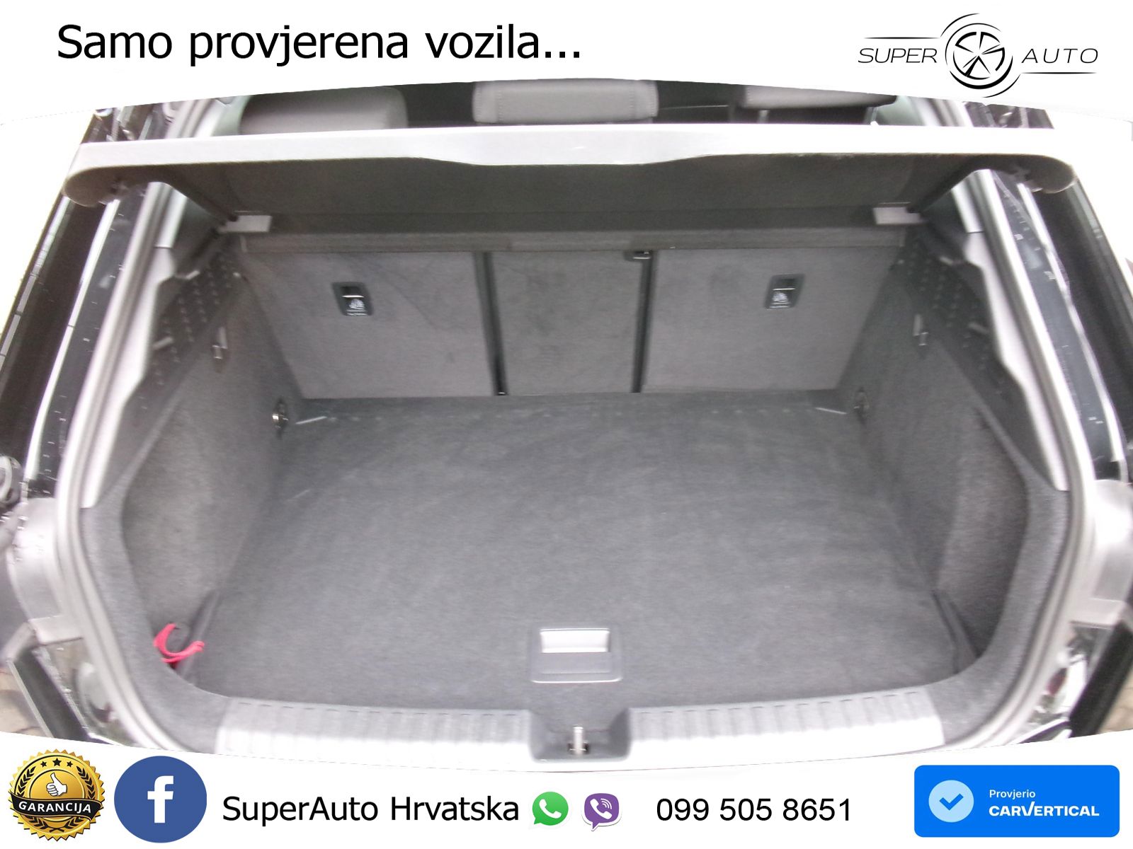 Audi A3 35 TFSI (150 KS) S tronic advanced