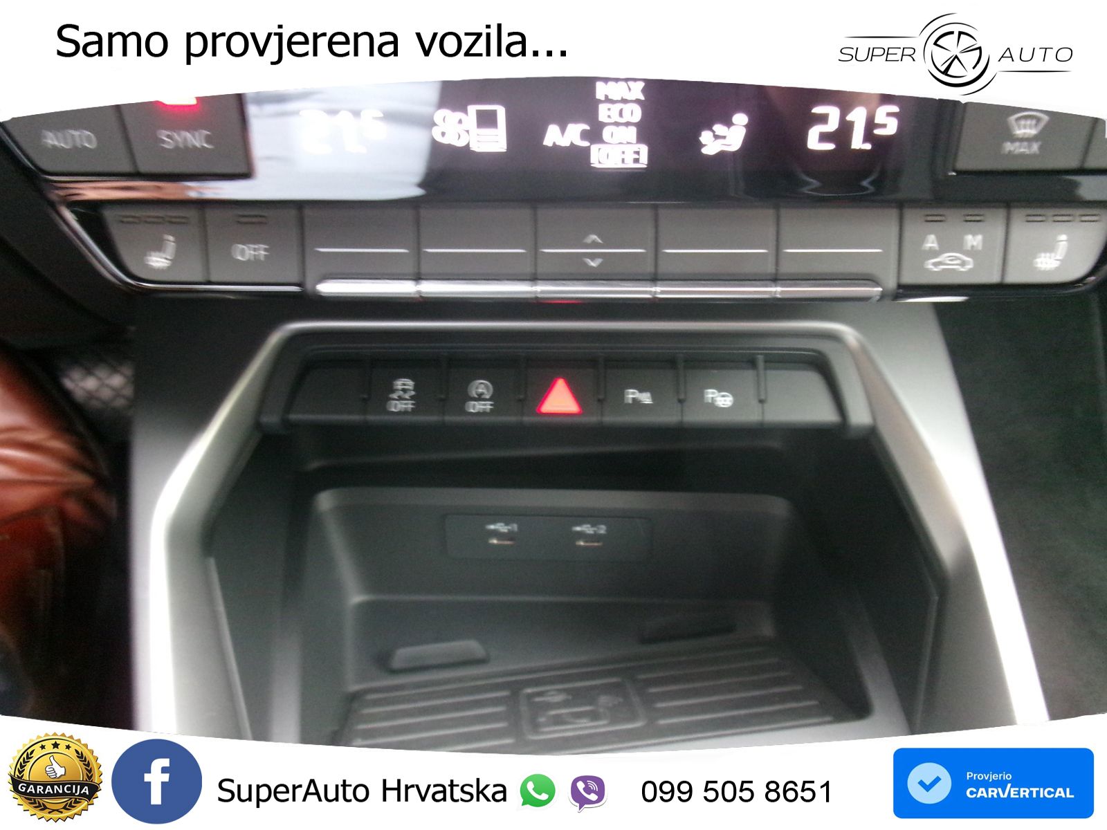 Audi A3 35 TFSI (150 KS) S tronic advanced