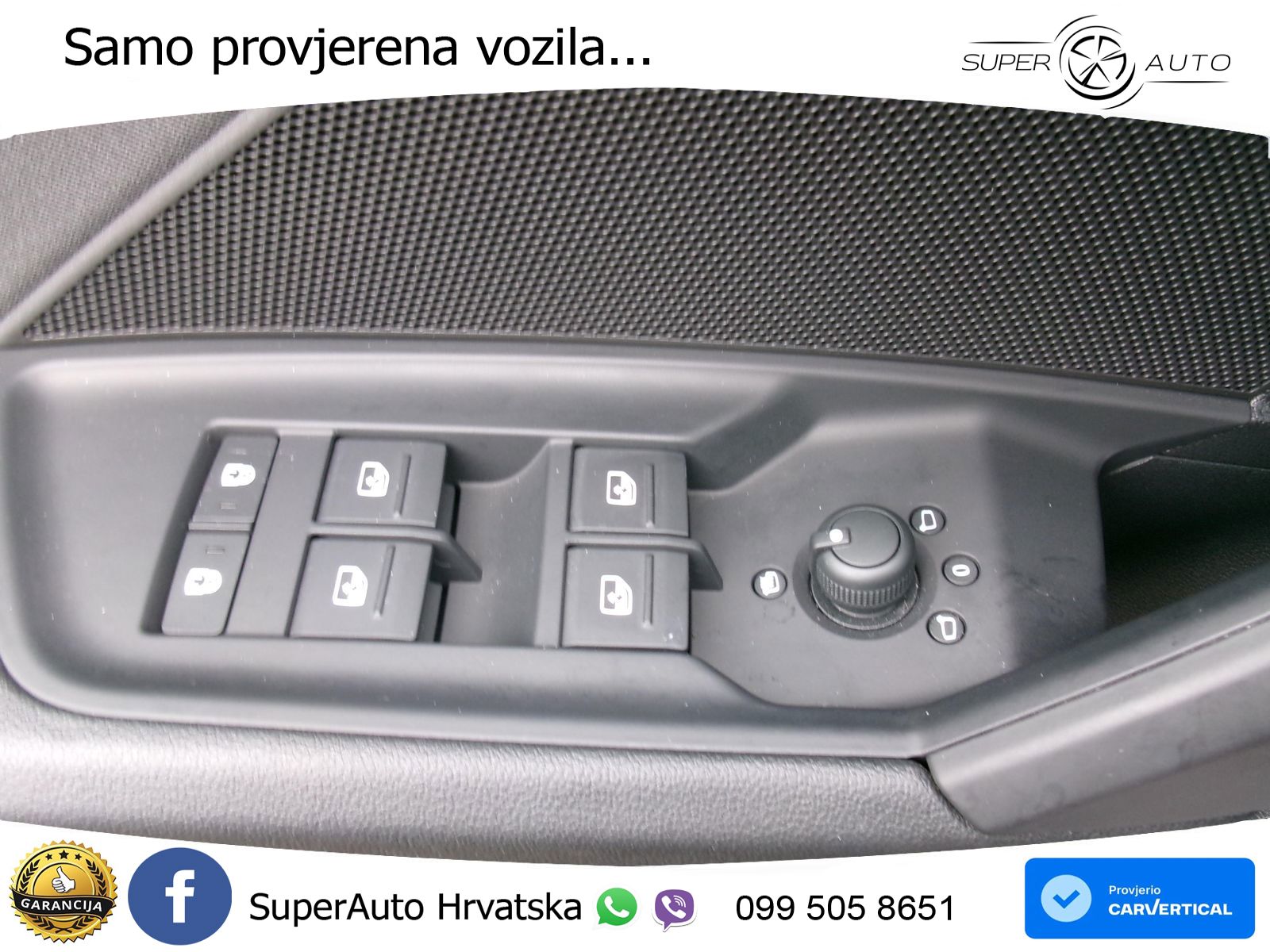 Audi A3 35 TFSI (150 KS) S tronic advanced