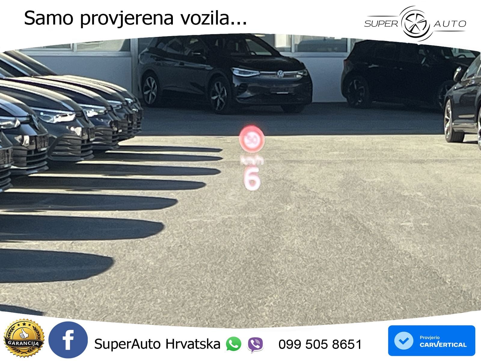 Škoda Octavia Combi RS 2.0 TDI (200 KS) DSG LED+GR SJED+ACC