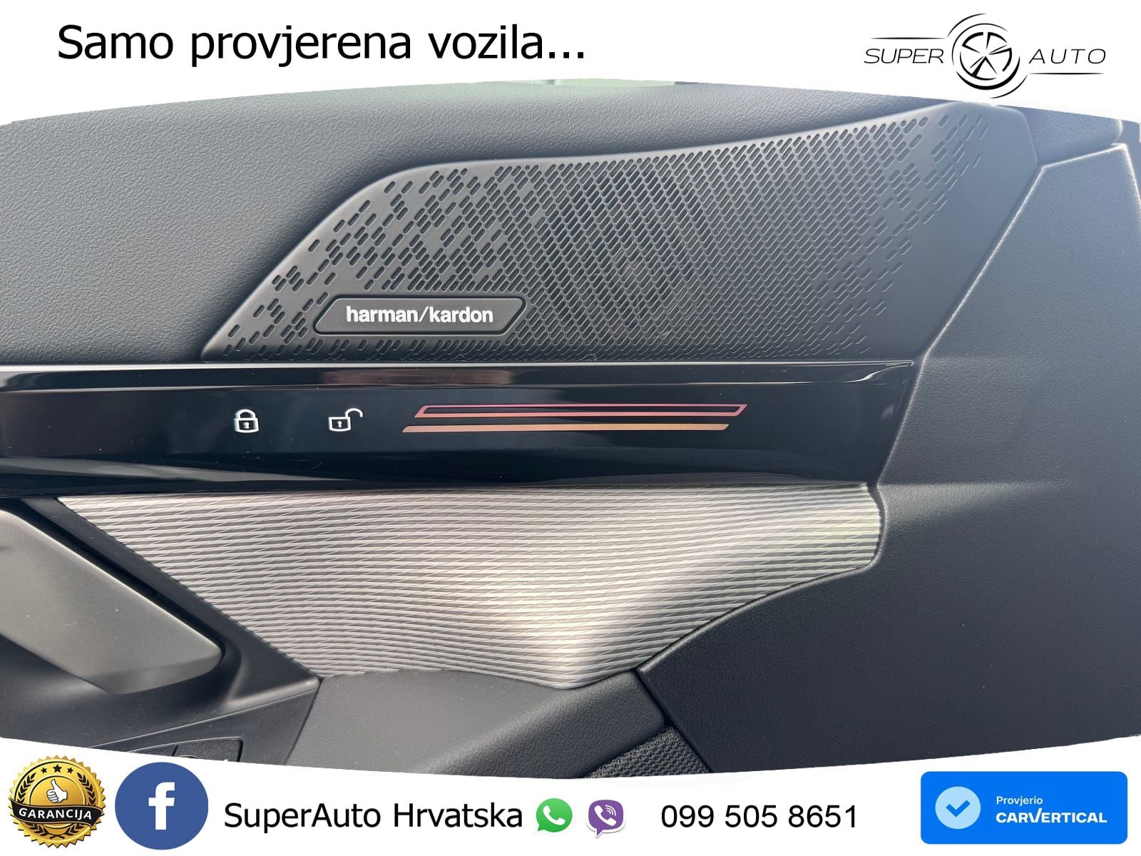 BMW 520d Touring (197 KS) Steptronic LED+GR SJED+ACC