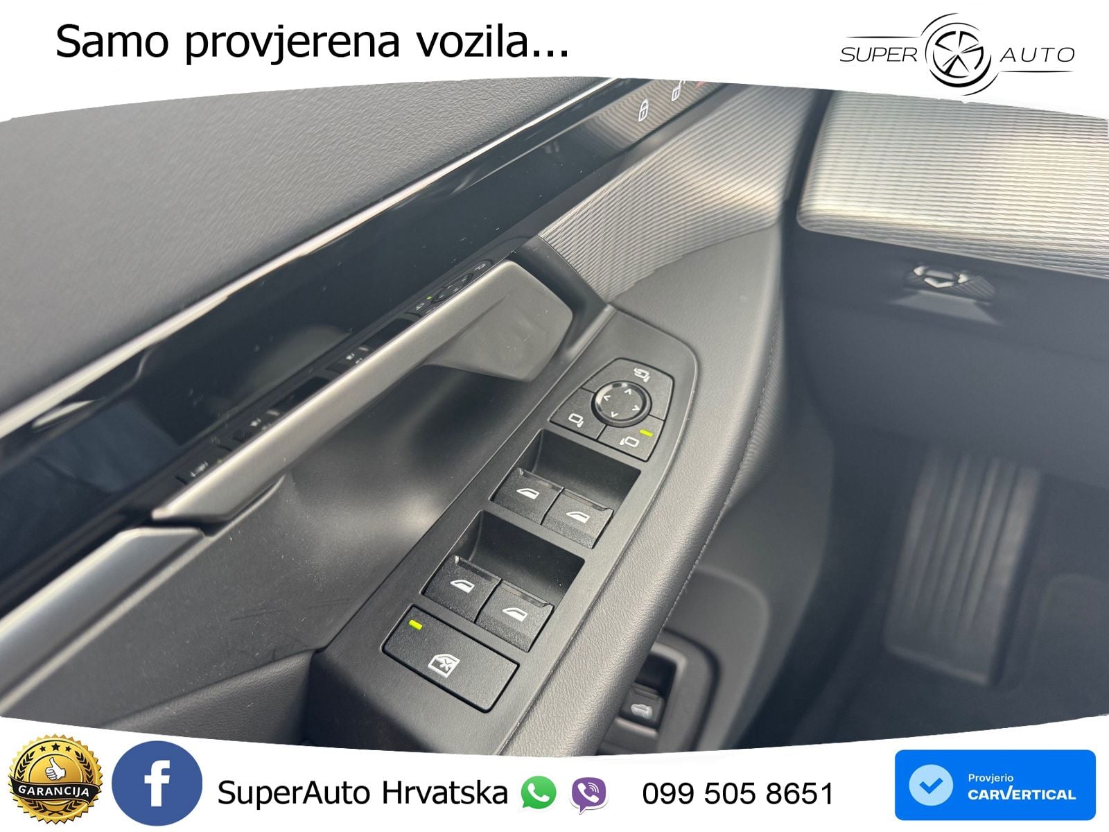 BMW 520d Touring (197 KS) Steptronic LED+GR SJED+ACC