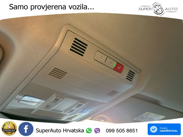 Volkswagen T-Roc I 2.0 TDI (150 KS) DSG LED+GR SJED+ACC