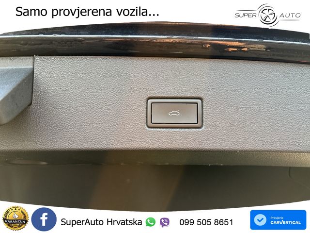 Volkswagen T-Roc I 2.0 TDI (150 KS) DSG LED+GR SJED+ACC