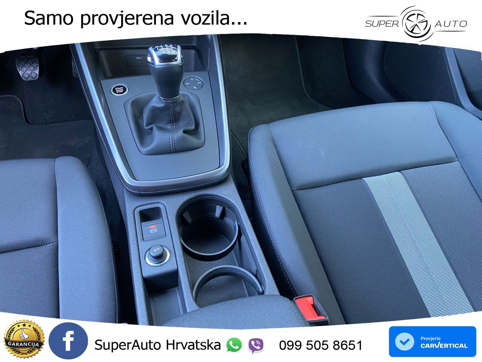 Audi A3 30 TDI (116 KS) LED+GR SJED+ACC