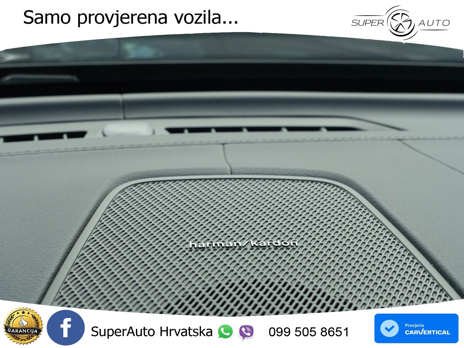 Volvo XC60 B5 Benzin AWD Geartronic LED+GR SJED+ACC