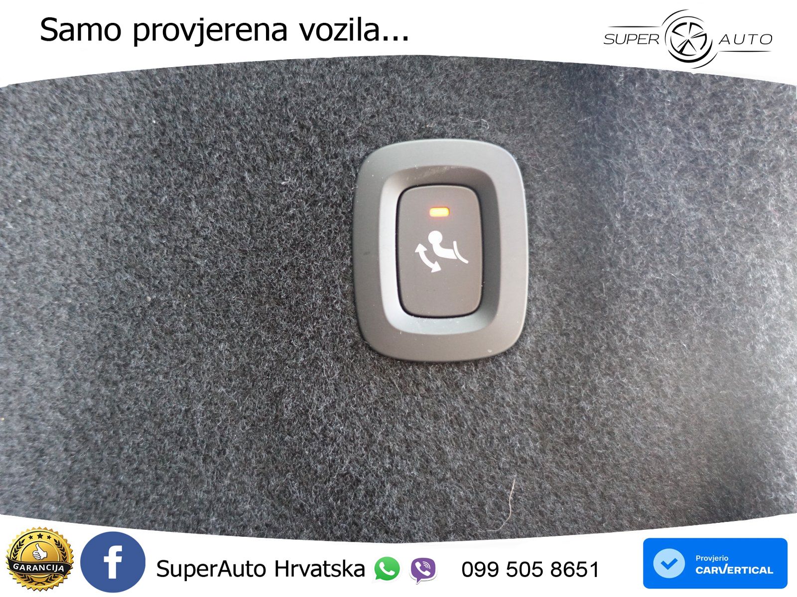 Volvo XC60 B5 Benzin AWD Geartronic LED+GR SJED+ACC