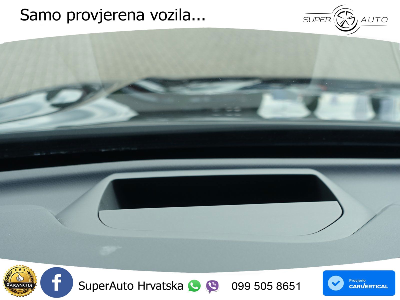 Volvo XC60 B5 Benzin AWD Geartronic LED+GR SJED+ACC
