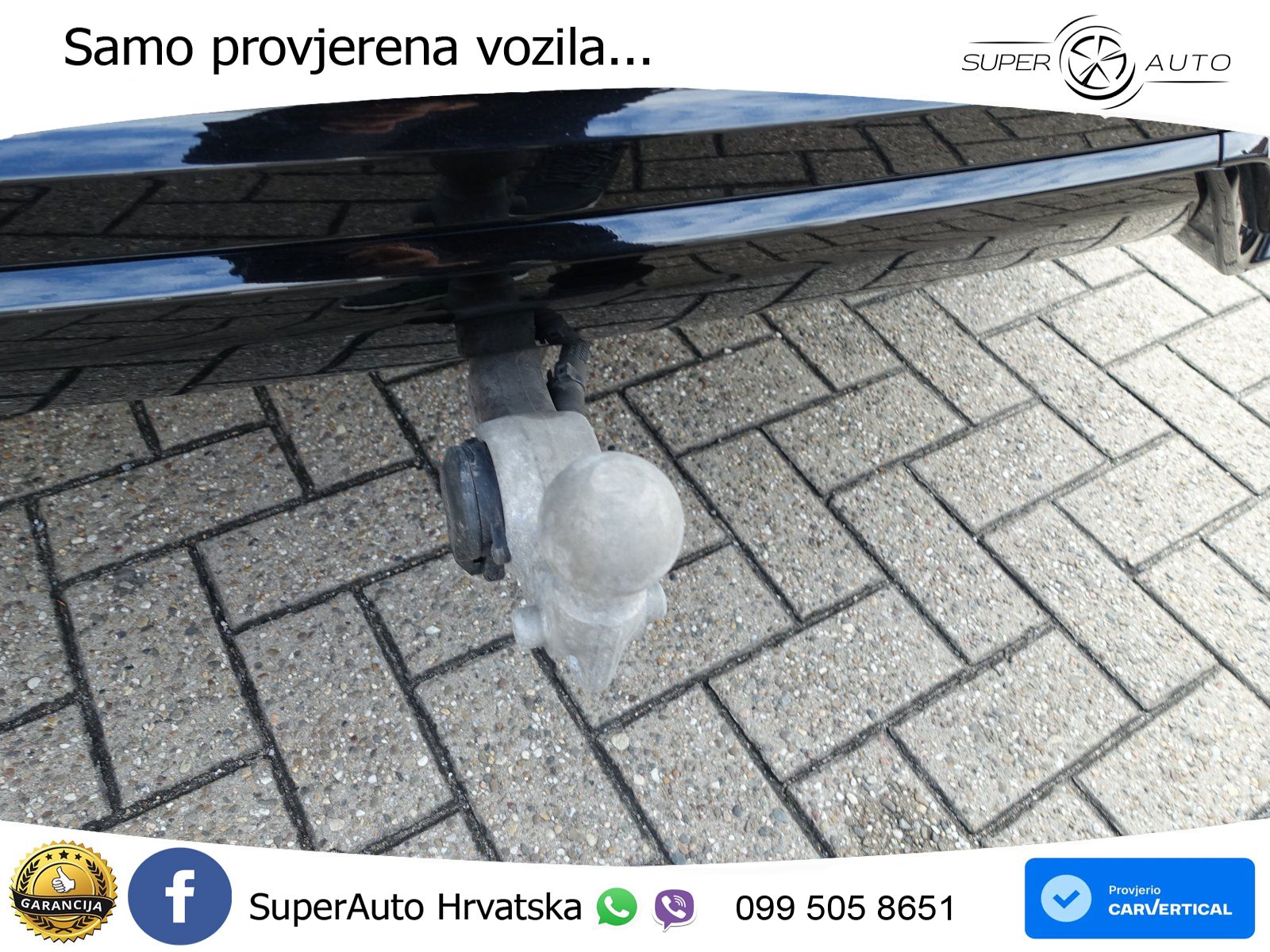 Volvo XC60 B5 Benzin AWD Geartronic LED+GR SJED+ACC