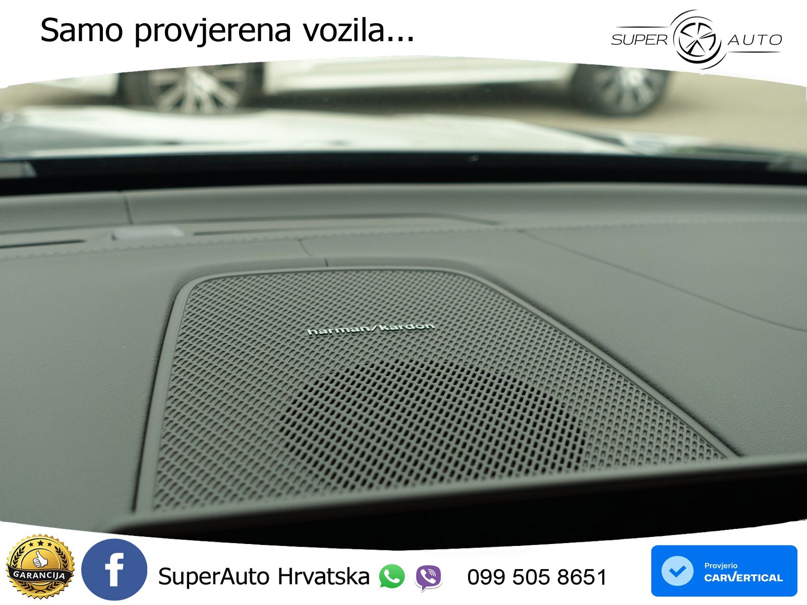 Volvo XC60 T8 AWD Geartronic LED+GR SJED+ACC