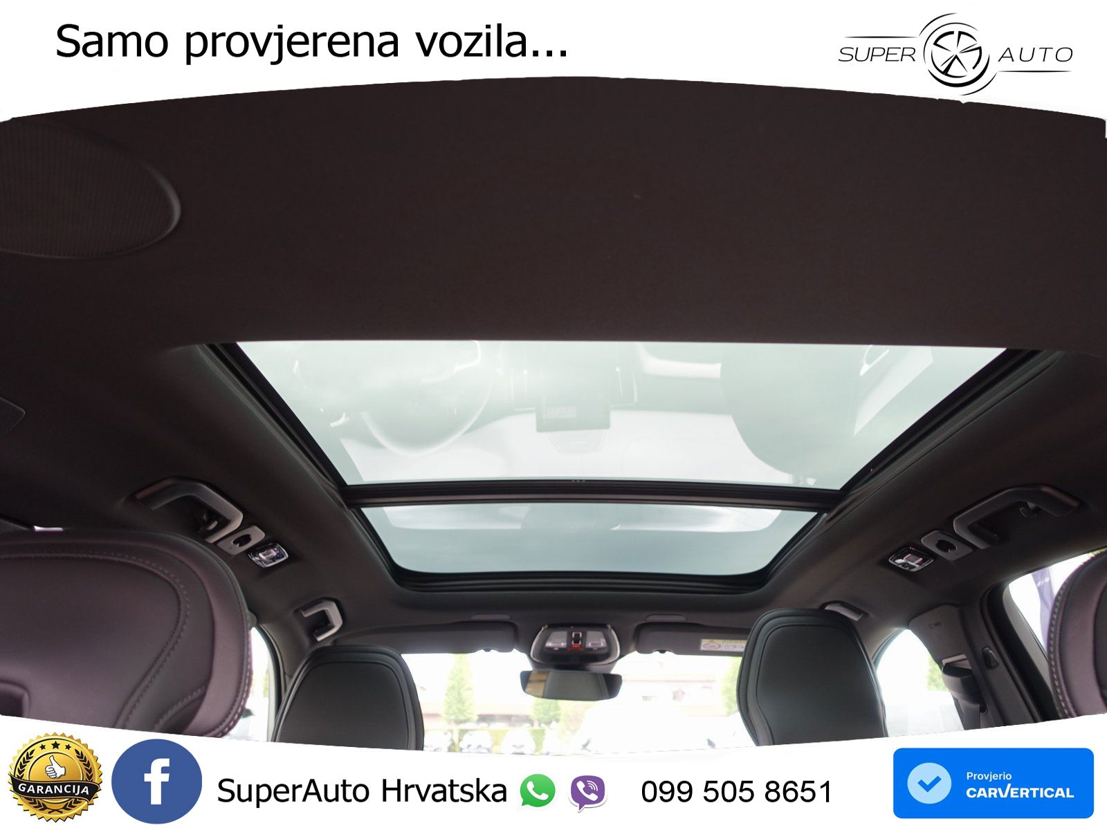 Volvo XC60 T8 AWD Geartronic LED+GR SJED+ACC