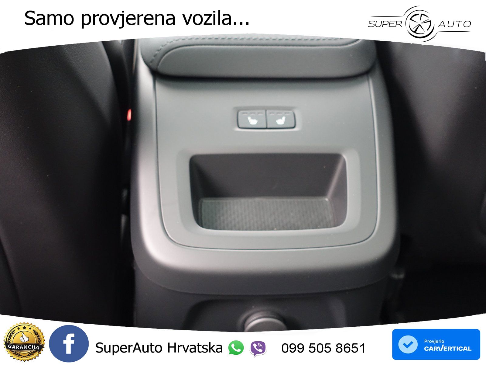 Volvo XC60 T8 AWD Geartronic LED+GR SJED+ACC