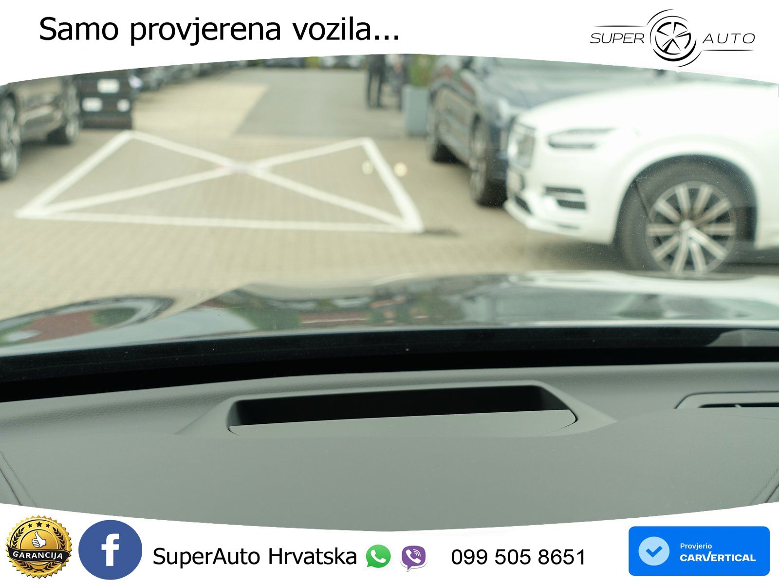 Volvo XC60 T8 AWD Geartronic LED+GR SJED+ACC