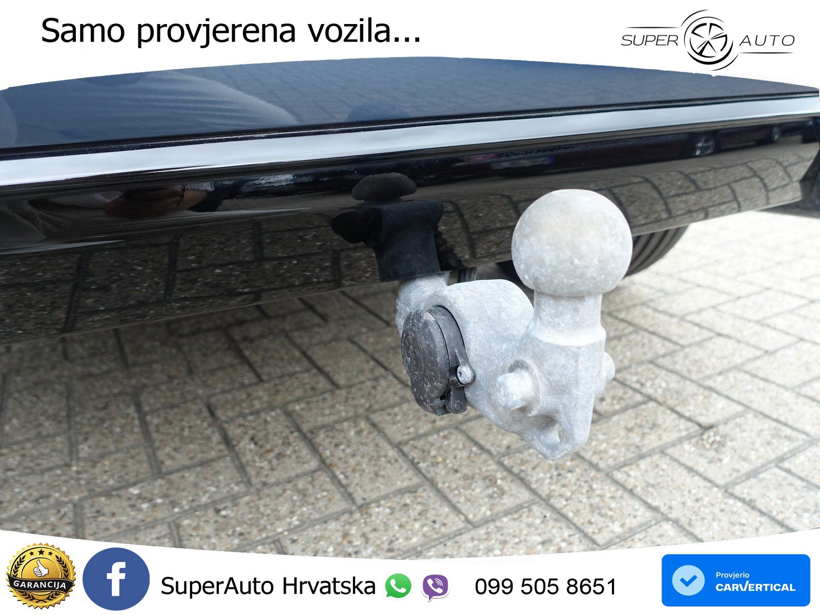 Volvo XC60 T8 AWD Geartronic LED+GR SJED+ACC