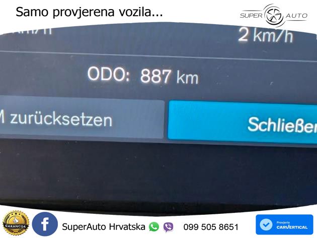 Volvo XC60 T8 AWD Geartronic LED+GR SJED+ACC