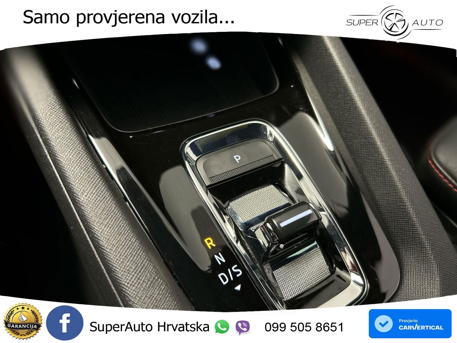 Škoda Octavia Combi RS 2.0 TDI (200 KS) DSG LED+GR SJED+ACC