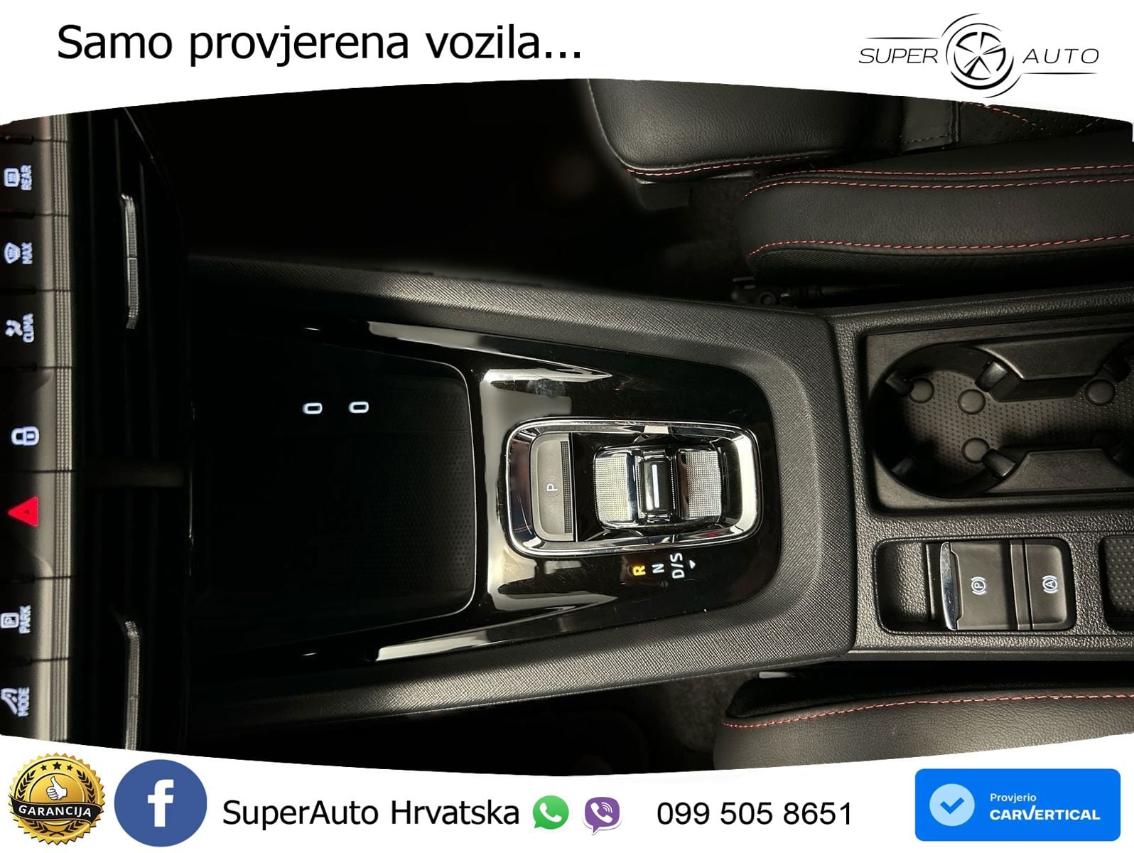 Škoda Octavia Combi RS 2.0 TDI (200 KS) DSG LED+GR SJED+ACC