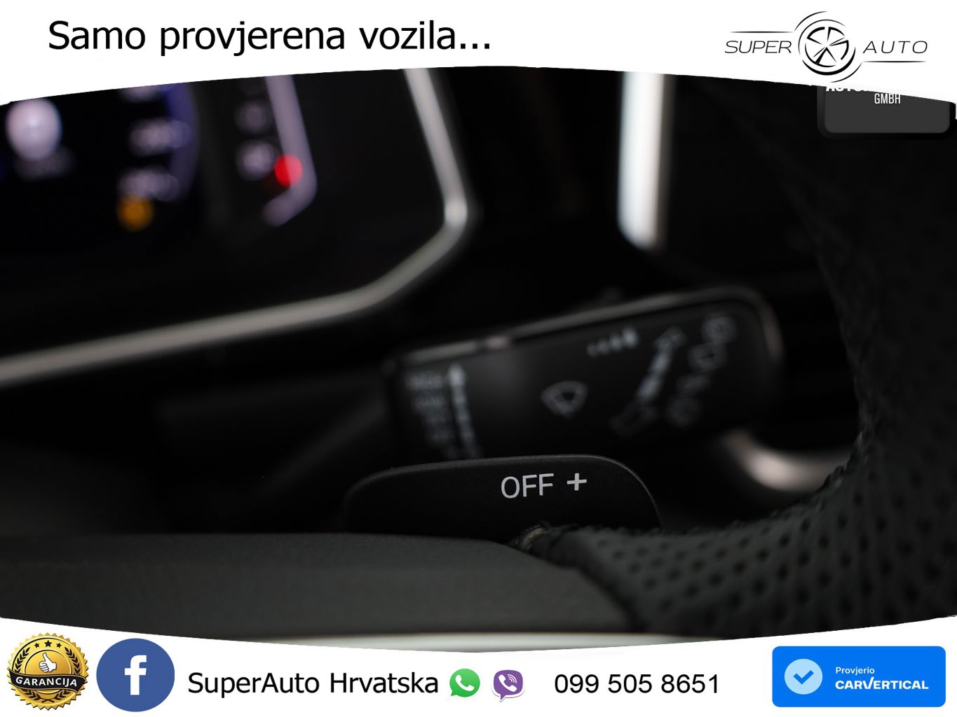 Volkswagen T-Roc 1.5 TSI (150 KS) DSG R-Line LED+GR SJED+ACC