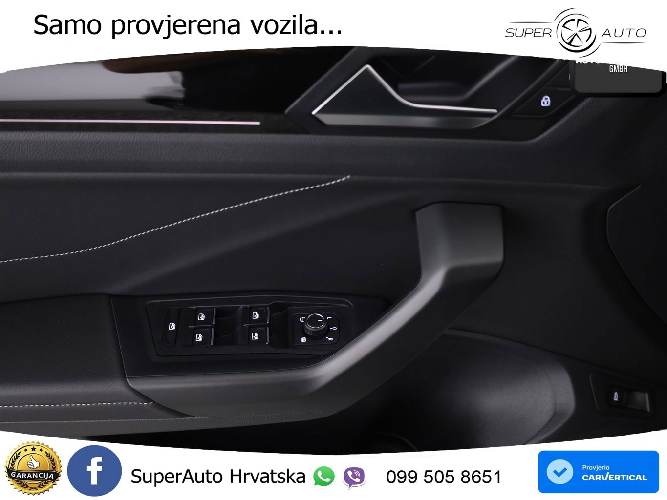 Volkswagen T-Roc 1.5 TSI (150 KS) DSG R-Line LED+GR SJED+ACC
