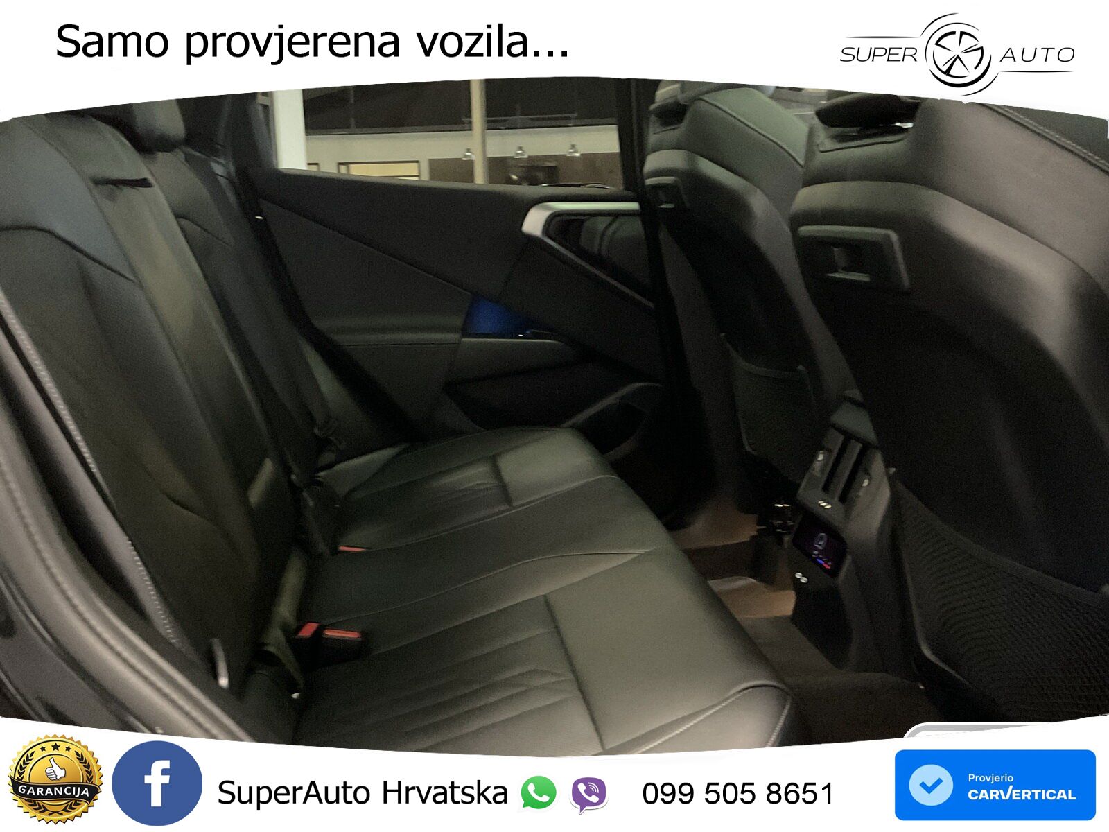 BMW X3 30e xDrive Steptronic M Sport LED+GR SJED+ACC