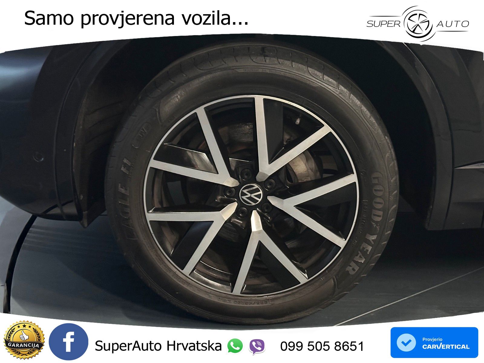 Volkswagen Touareg 3.0 V6 TDI (286 KS) 4MOTION Tiptronic R-Line MATRIX+GR SJED+KAM