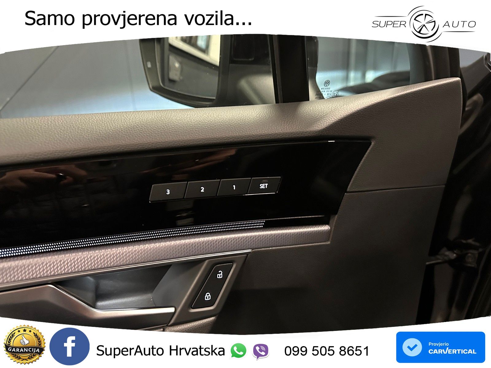 Volkswagen Touareg 3.0 V6 TDI (286 KS) 4MOTION Tiptronic R-Line MATRIX+GR SJED+KAM