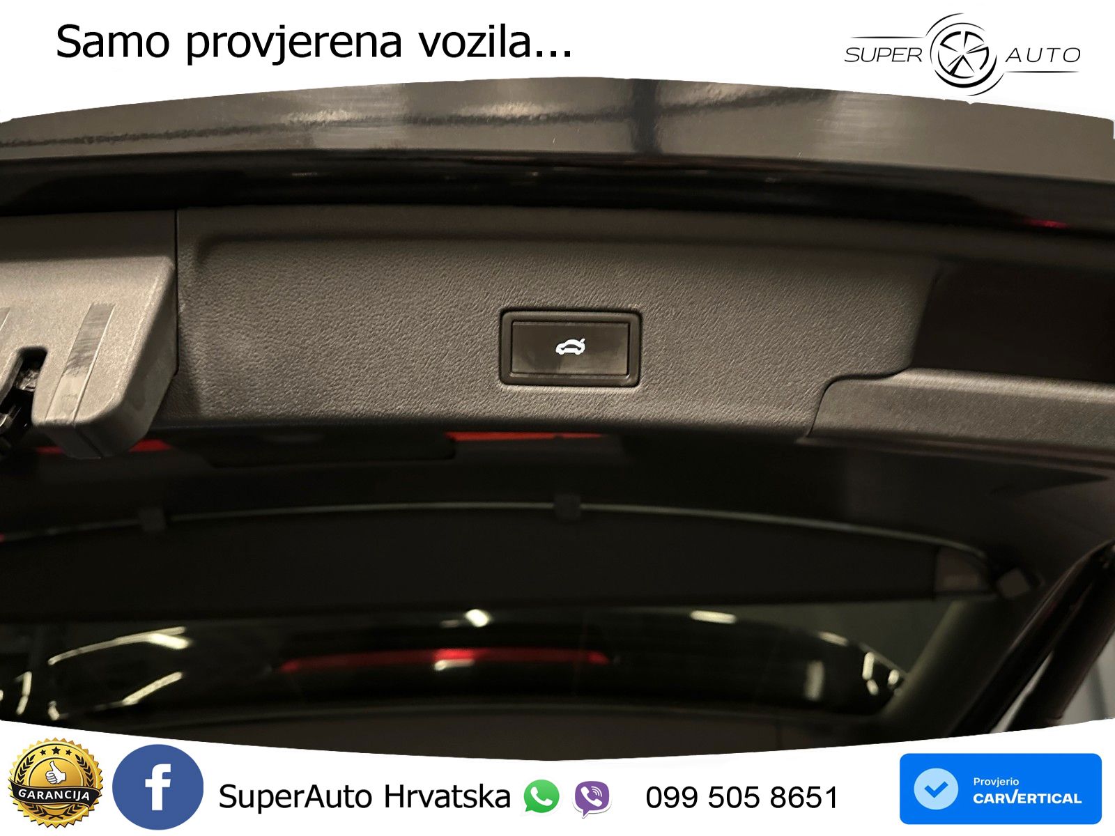 Volkswagen Touareg 3.0 V6 TDI (286 KS) 4MOTION Tiptronic R-Line MATRIX+GR SJED+KAM
