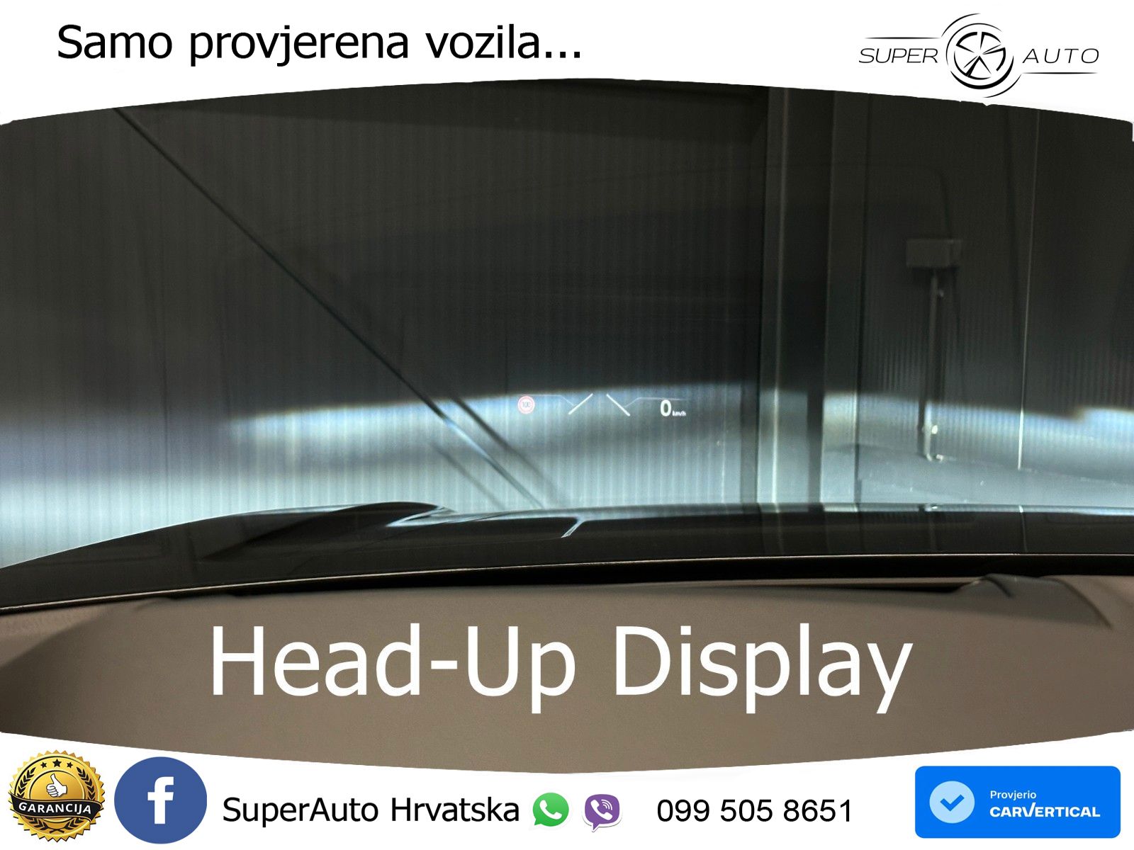Volkswagen Touareg 3.0 V6 TDI (286 KS) 4MOTION Tiptronic R-Line MATRIX+GR SJED+KAM