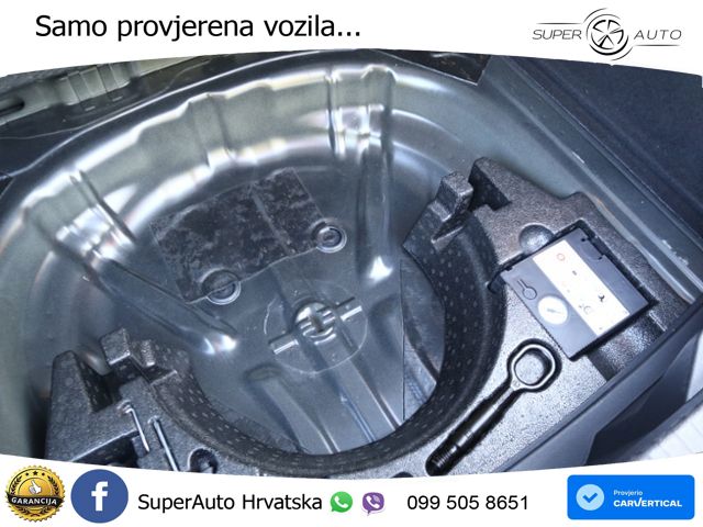 Volkswagen T-Roc 1.5 TSI (150 KS) LED+GR SJED+ACC