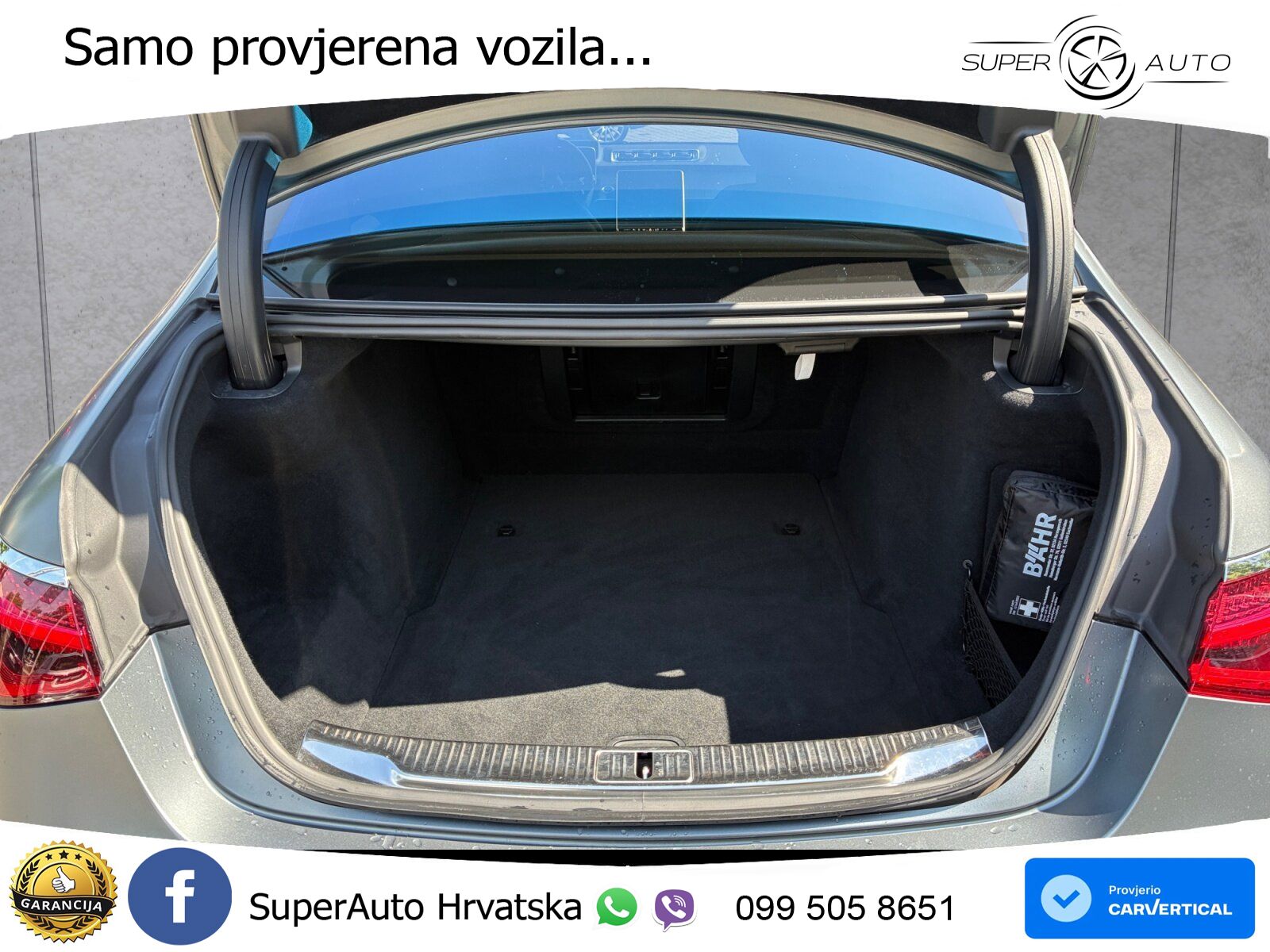 Mercedes S 580 V8 (503 KS) EQ Boost 4MATIC 9G-TRONIC AMG ACC+HEAD+4xGR SJED+360+PANO