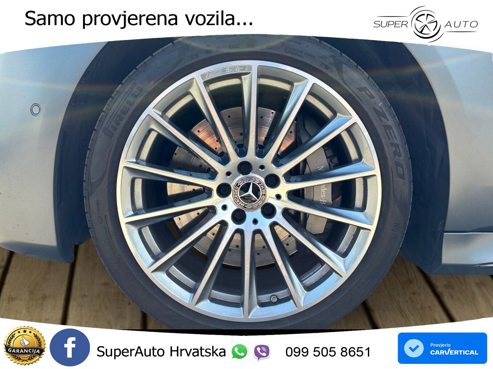 Mercedes S 580 V8 (503 KS) EQ Boost 4MATIC 9G-TRONIC AMG ACC+HEAD+4xGR SJED+360+PANO