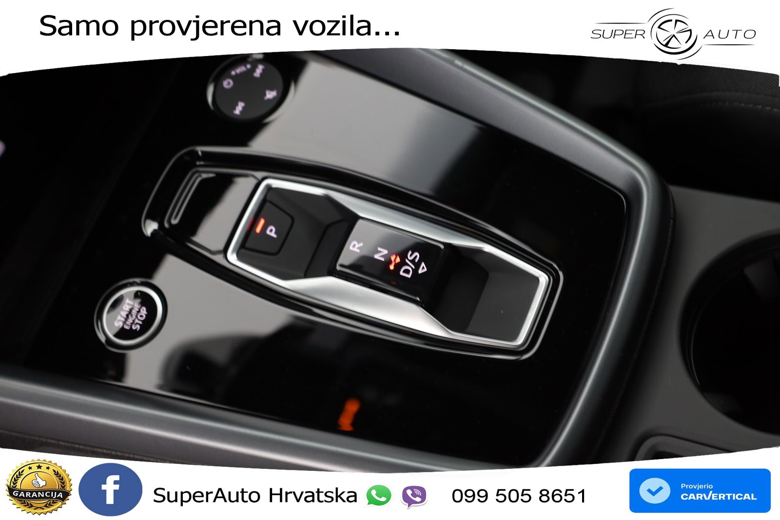 Audi A3 Sportback 30 TFSI (116 KS) Mild Hybrid S tronic advanced LED+GR SJED+ACC