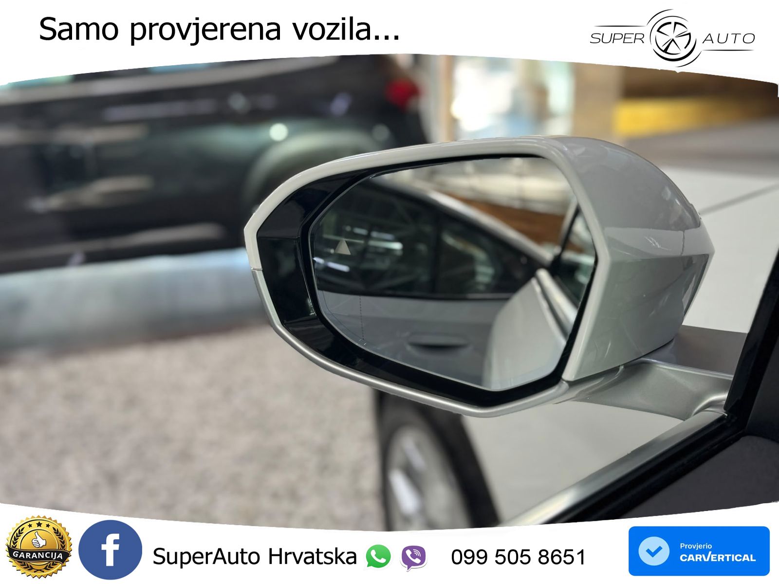 BMW X3 20d xDrive Steptronic
