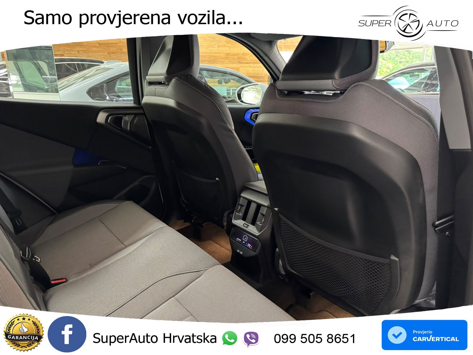 BMW X3 20d xDrive Steptronic