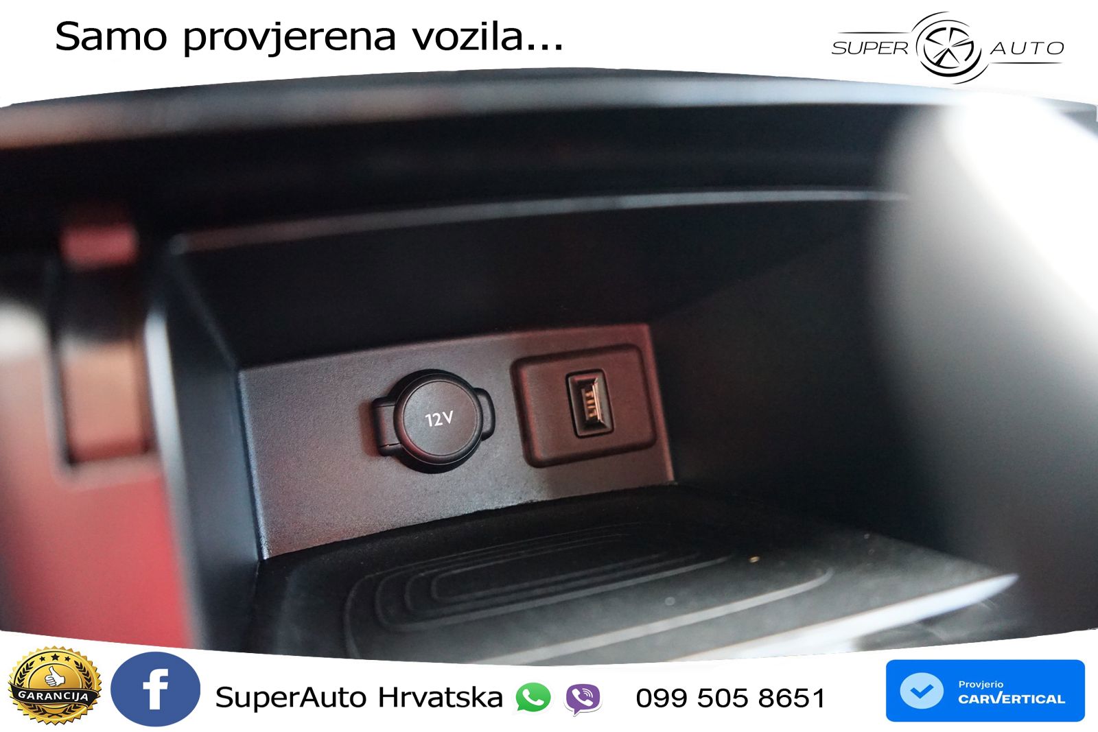 Opel Grandland X 1.2 Turbo (130 KS) Automatic Edition