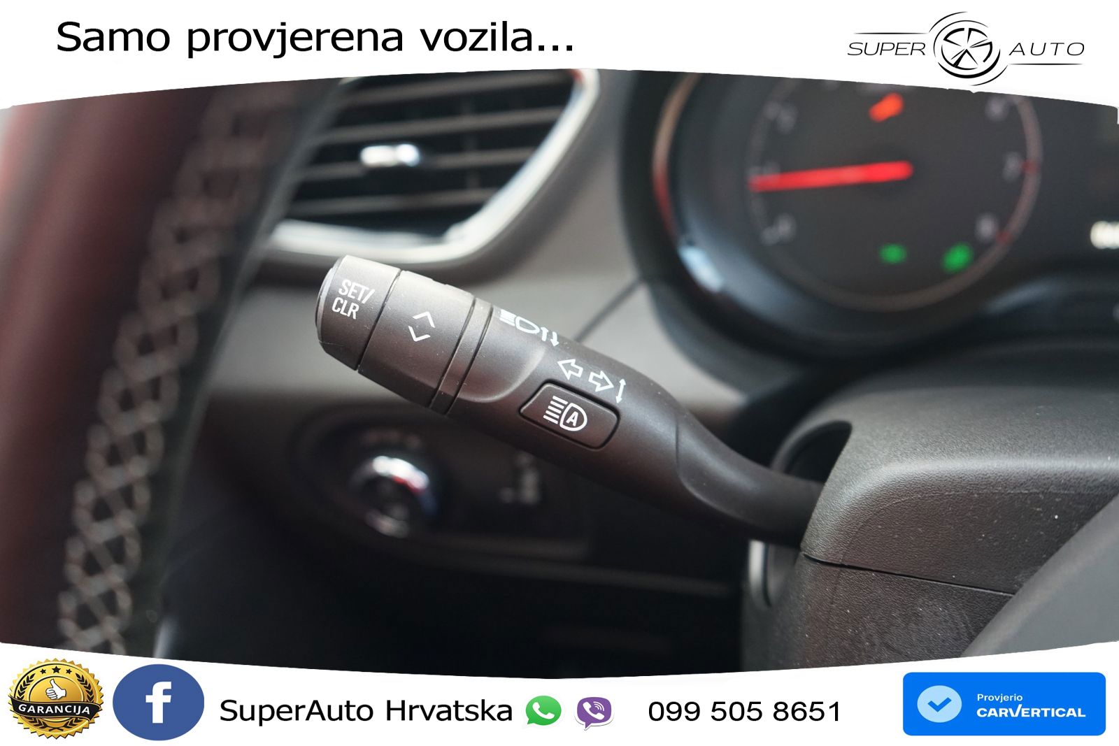 Opel Grandland X 1.2 Turbo (130 KS) Automatic Edition