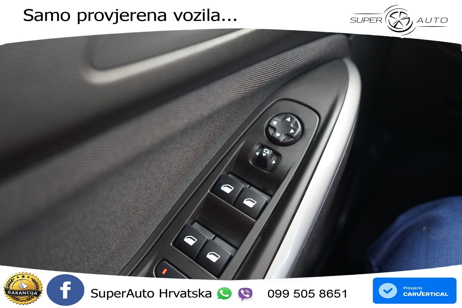 Opel Grandland X 1.2 Turbo (130 KS) Automatic Edition